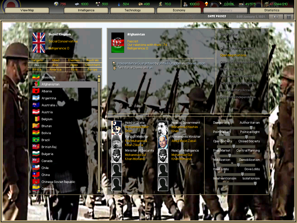 Screenshot (97).png